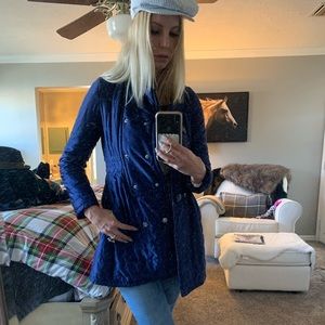 Like new Marc By Marc Jacob coat 🎁